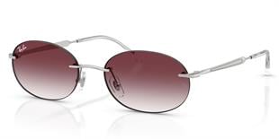 Ray-Ban RB3767 003/8H 54 Unisex Güneş Gözlüğü