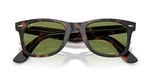 Ray-Ban RB2140 14134E 50 Wayfarer Unisex Güneş Gözlüğü