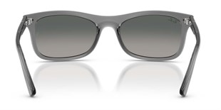 Ray-Ban RB2226 664171 57 Unisex Güneş Gözlüğü