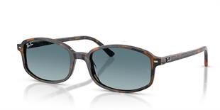 Ray-Ban RB2232 13563M 54 Unisex Güneş Gözlüğü