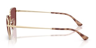Ray-Ban RB3783 921375 53 Unisex Güneş Gözlüğü