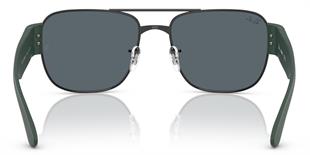 Ray-Ban RB3756 926931 59 Unisex Güneş Gözlüğü