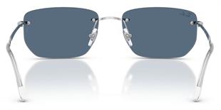 Ray-Ban RB3768 003/80 56 Unisex Güneş Gözlüğü