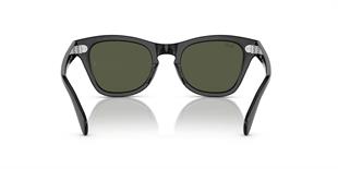 Ray-Ban RB0707S 901/31 50 Unisex Güneş Gözlüğü