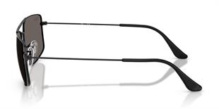 Ray-Ban RB3779 002/B1 56 Unisex Güneş Gözlüğü