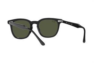 Ray-Ban RB2298 901/31 52 Unisex Güneş Gözlüğü