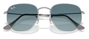 Ray-Ban RB3548N 003/3M 51 Unisex Güneş Gözlüğü