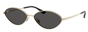 Ray-Ban RB3757 921387 56 Unisex Güneş Gözlüğü