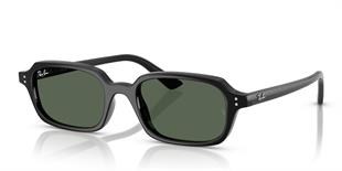 Ray-Ban RB4455 667771 49 Unisex Güneş Gözlüğü