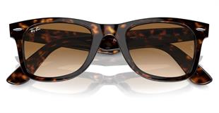 Ray-Ban RB2140 902/51 50 Unisex Güneş Gözlüğü