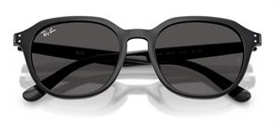 Ray-Ban RB4459D 901/87 54 Unisex Güneş Gözlüğü