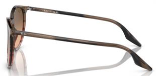 Ray-Ban RB2204 13953B 51 Unisex Güneş Gözlüğü