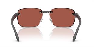 Ray-Ban RB4470CH 60171B 59 Polarize Unisex Güneş Gözlüğü