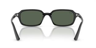 Ray-Ban RB4455 667771 49 Unisex Güneş Gözlüğü