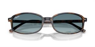 Ray-Ban RB2232 13563M 54 Unisex Güneş Gözlüğü