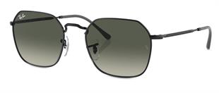 Ray-Ban RB3694 002/71 53 Unisex Güneş Gözlüğü