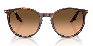 Ray-Ban RB2204 1429/3B 51 Unisex Güneş Gözlüğü