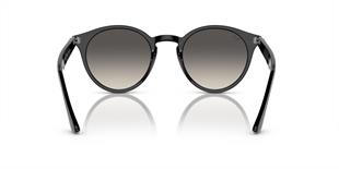 Ray-Ban RB2180 601/11 49 Unisex Güneş Gözlüğü