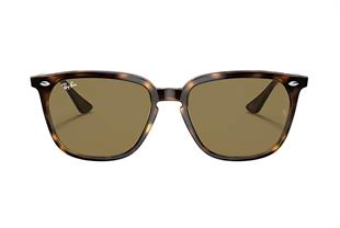 Ray-Ban RB4362 710/73 55 Unisex Güneş Gözlüğü