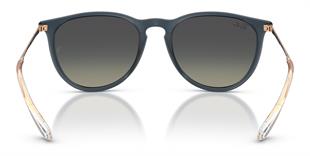 Ray-Ban RB4171 681311 54 Unisex Güneş Gözlüğü
