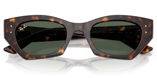 Ray-Ban RB4430 135971 49 Unisex Güneş Gözlüğü