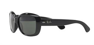 Ray-Ban RB4101 601 58 Unisex Güneş Gözlüğü
