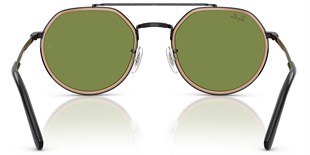 Ray-Ban RB3765 9279/4E 53 Unisex Güneş Gözlüğü