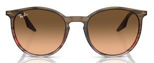 Ray-Ban RB2204 13953B 51 Unisex Güneş Gözlüğü