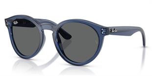 Ray-Ban RBR0505S 6708GR 52 Unisex Güneş Gözlüğü