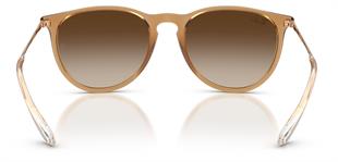 Ray-Ban RB4171 681413 54 Unisex Güneş Gözlüğü