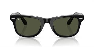 Ray-Ban RB2140 129431 50 Wayfarer Unisex Güneş Gözlüğü