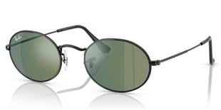 Ray-Ban RB3547N 002/68 51 Unisex Güneş Gözlüğü