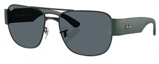 Ray-Ban RB3756 926931 56 Unisex Güneş Gözlüğü