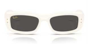 Ray-Ban RB4944 687487 55 A$AP ROCKY Unisex Güneş Gözlüğü