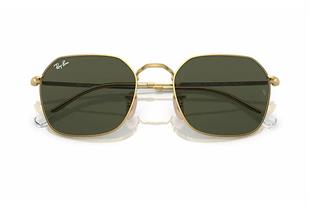 Ray-Ban RB3694 001/31 53 Unisex Güneş Gözlüğü