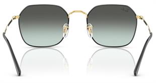 Ray-Ban RB3694 9271GK 53 Unisex Güneş Gözlüğü