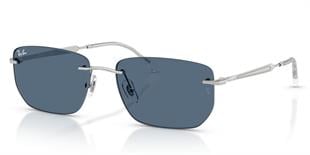 Ray-Ban RB3768 003/80 56 Unisex Güneş Gözlüğü