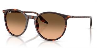 Ray-Ban RB2204 1429/3B 51 Unisex Güneş Gözlüğü