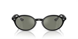 Ray-Ban RB4315 601/39 51 Unisex Güneş Gözlüğü