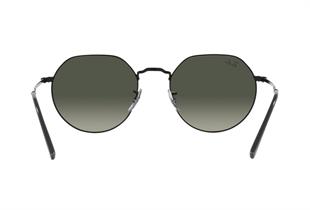 Ray-Ban RB3565 002/71 53 Unisex Güneş Gözlüğü