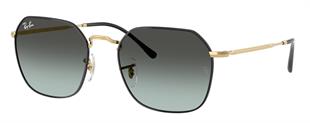 Ray-Ban RB3694 9271GK 53 Unisex Güneş Gözlüğü