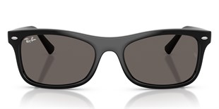 Ray-Ban RB2226 901/B1 54 Unisex Güneş Gözlüğü