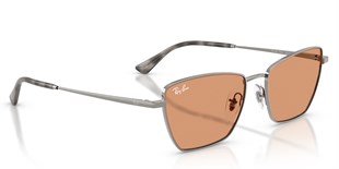 Ray-Ban RB3783 004/7 53 Unisex Güneş Gözlüğü