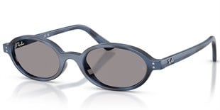 Ray-Ban RB4472 6855/1 48 KHAL Unisex Güneş Gözlüğü