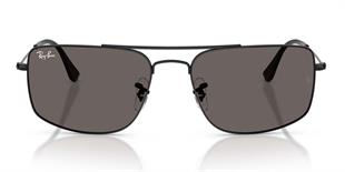 Ray-Ban RB3779 002/B1 56 Unisex Güneş Gözlüğü