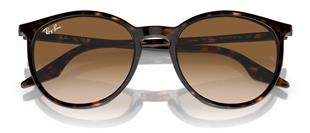 Ray-Ban RB2204 902/51 51 Unisex Güneş Gözlüğü