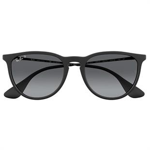 Ray-Ban RB4171 622/T3 54 Polarize Unisex Güneş Gözlüğü