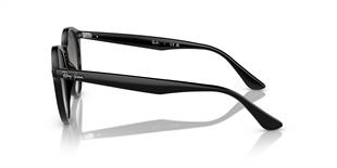 Ray-Ban RB2180 601/11 49 Unisex Güneş Gözlüğü