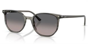 Ray-Ban RB2197 1438/M3 52 Unisex Güneş Gözlüğü