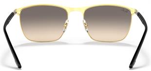 Ray-Ban RB3686 187/32 57 Unisex Güneş Gözlüğü